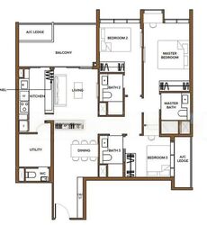 Sophia Road (D9), Condominium #553234591